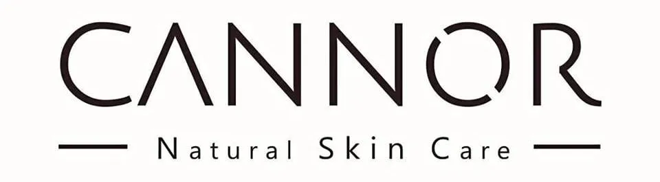 cannor logo