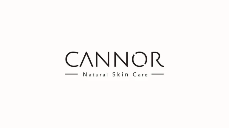 cannor og