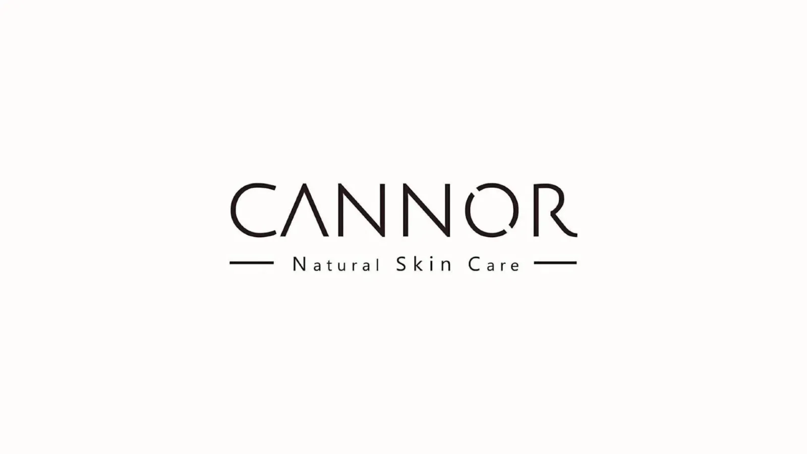 cannor og